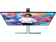 Монитори AOC U27U3CV