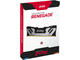 Оперативна памет 48GB (2x24GB) DDR5 8400 MT/s CUDIMM Kingston FURY Renegade Black