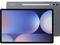 Таблети Samsung Galaxy Tab S10+, 512GB Moonstone Gray