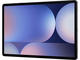 Таблети Samsung Galaxy Tab S10+, 512GB Moonstone Gray