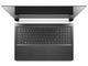 Лаптопи Lenovo Flex2-15 (бял)