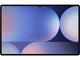 Таблети Samsung Galaxy Tab S10 Ultra 5G, 256GB Moonstone Gray
