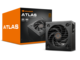Захранвания за компютри COUGAR ATLAS 550W