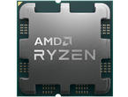 Процесори AMD Ryzen 9 7900 MPK
