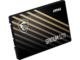SSD 240GB MSI SPATIUM S270 SATA 2.5"