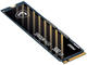 SSD 500GB MSI SPATIUM M450