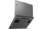 Лаптопи Lenovo LOQ 15" Gen 9