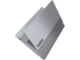 Лаптопи Lenovo ThinkBook 14 G7