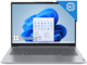 Лаптопи Lenovo ThinkBook 14 G7