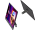 Монитори ASUS ZenScreen MB166CR