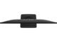 Монитори MSI PRO MP252 E2