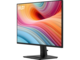 Монитори MSI PRO MP252 E2