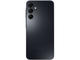 Смартфони Samsung Galaxy A16 LTE - 4GB RAM / 128GB, Black
