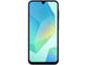 Смартфони Samsung Galaxy A16 LTE - 4GB RAM / 128GB, Black
