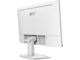 Монитори MSI PRO MP243XW