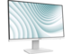 Монитори MSI PRO MP243XW