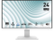 Монитори MSI PRO MP243XW