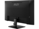 Монитори MSI PRO MP271A E2