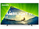 Телевизори Philips 55PUS8209