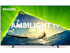 Телевизори Philips 65PUS8209