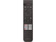 Телевизори Philips 43PUS8009
