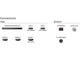 Телевизори Philips 43PUS8009