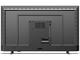 Телевизори Philips 55PUS8009