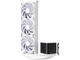 Охладители TRYX PANORAMA ARGB 360 White