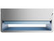 Охладители Arctic M2 Pro Silver