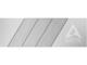 Охладители Arctic M2 Pro Silver