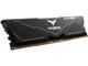 Оперативна памет 32GB (2x16GB) DDR5 6400 MT/s CL40 TeamGroup T-Force Vulcan Black