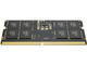Оперативна памет 32GB DDR5 5600 MT/s TeamGroup Elite SODIMM
