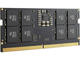 Оперативна памет 32GB DDR5 5600 MT/s TeamGroup Elite SODIMM