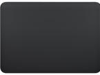 Мишки Apple Magic Trackpad (USB‑C) - Black