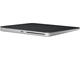 Мишки Apple Magic Trackpad (USB‑C) - Black