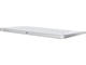 Клавиатури Apple Magic Keyboard with Touch ID for Mac models with Apple silicon (USB–C) - Bulgarian