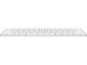 Клавиатури Apple Magic Keyboard (USB–C) - US English