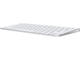Клавиатури Apple Magic Keyboard (USB–C) - US English
