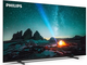 Телевизори Philips 43PUS7609