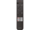 Телевизори Philips 50PUS7609