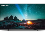 Телевизори Philips 55PUS7609