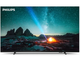 Телевизори Philips 65PUS7609