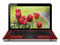Лаптопи HP pavilion dv6-3110eq