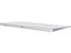 Клавиатури Apple Magic Keyboard (USB–C) - Ukrainian