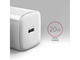 Зарядни устройства Axagon ACU-PD20W