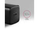 Зарядни устройства Axagon ACU-PD30