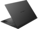 Лаптопи HP OMEN 16-xd0001nn - MAXOUT