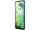 Смартфони Motorola Moto G04 - 8GB RAM / 128GB, Sea Green