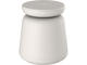 Зарядни устройства Belkin BoostCharge Pro 2-in-1 Wireless Charging Dock with MagSafe 15W, Sand