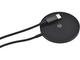 Зарядни устройства Dviced Wireless Magnetic Charger, Black